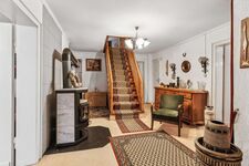 Komplett möblierte Zimmer Obrázok 2 Komplett möblierte Zimmer Obrázok 2