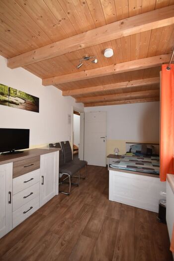 Monteurzimmer Rendsburg Zdjęcie 4 Monteurzimmer Rendsburg Zdjęcie 4