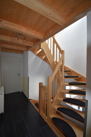 Monteurzimmer Rendsburg Zdjęcie 5 Monteurzimmer Rendsburg Zdjęcie 5