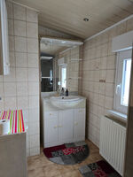 Monteurswohnung und Ferienwohnung Bild 10 Monteurswohnung und Ferienwohnung Bild 10