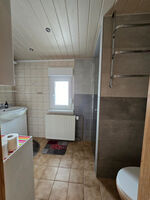 Monteurswohnung und Ferienwohnung Bild 9 Monteurswohnung und Ferienwohnung Bild 9