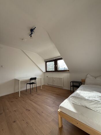Haus Tuttlingen Zdjęcie 4 Haus Tuttlingen Zdjęcie 4