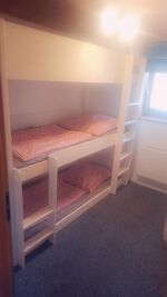 Wohnung ländliche Lage Bild 7 Wohnung ländliche Lage Bild 7