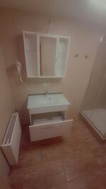 Wohnung ländliche Lage Bild 4 Wohnung ländliche Lage Bild 4