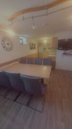 Wohnung ländliche Lage Bild 8 Wohnung ländliche Lage Bild 8