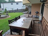 Wohnung ländliche Lage Bild 2 Wohnung ländliche Lage Bild 2