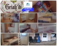 Wohnung ländliche Lage Bild 1 Wohnung ländliche Lage Bild 1