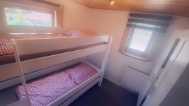 Wohnung ländliche Lage Bild 6 Wohnung ländliche Lage Bild 6