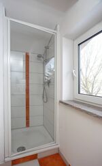 *****TOP modern und TOP ausgestattet Obrázok 7 *****TOP modern und TOP ausgestattet Obrázok 7