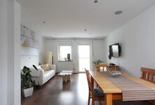 *****TOP modern und TOP ausgestattet Obrázok 3 *****TOP modern und TOP ausgestattet Obrázok 3