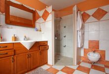 *****TOP modern und TOP ausgestattet Obrázok 14 *****TOP modern und TOP ausgestattet Obrázok 14