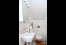 *****TOP modern und TOP ausgestattet Obrázok 8 *****TOP modern und TOP ausgestattet Obrázok 8