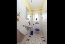 *****TOP modern und TOP ausgestattet Obrázok 15 *****TOP modern und TOP ausgestattet Obrázok 15