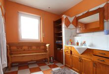 *****TOP modern und TOP ausgestattet Obrázok 6 *****TOP modern und TOP ausgestattet Obrázok 6