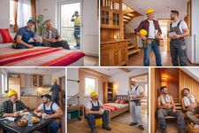 *****TOP modern und TOP ausgestattet Obrázok 1 *****TOP modern und TOP ausgestattet Obrázok 1