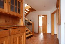 *****TOP modern und TOP ausgestattet Obrázok 9 *****TOP modern und TOP ausgestattet Obrázok 9