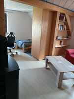 Wohnung für 1-2 Personen Zdjęcie 3 Wohnung für 1-2 Personen Zdjęcie 3