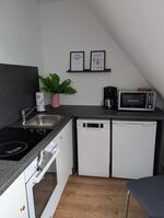 Ferienwohnung Todendorf - nahe A1- Familie Meins Bild 13 Ferienwohnung Todendorf - nahe A1- Familie Meins Bild 13