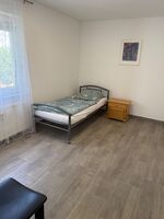 Schlafzimmer 2 Schlafzimmer 2