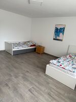 Ferienwohnung Schiller Bild 6 Ferienwohnung Schiller Bild 6
