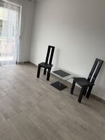Ferienwohnung Schiller Bild 5 Ferienwohnung Schiller Bild 5