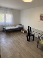 Schlafzimmer 3 Schlafzimmer 3