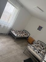 Schlafzimmer 2 Schlafzimmer 2