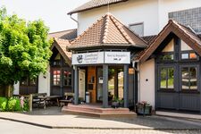 Georgshof Bild 3 Georgshof Bild 3