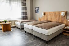 Georgshof Bild 1 Georgshof Bild 1