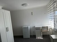 Pension Maximilian an der A96 Zdjęcie 17 Pension Maximilian an der A96 Zdjęcie 17