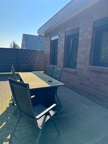 Monteur-/Ferienwohnung Kramer Monteur-/Ferienwohnung Kramer