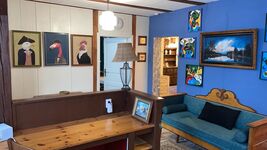 Atelier Nord Bild 6 Atelier Nord Bild 6