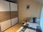 Ferienwohnung Madau - Bad Aibling - 3 separate Zimmer Bild 2 Ferienwohnung Madau - Bad Aibling - 3 separate Zimmer Bild 2
