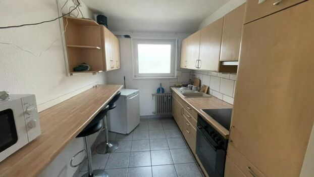 Zimmer/Wohnung Selbstversorger/Monteure in Rutesheim Bild 5 Zimmer/Wohnung Selbstversorger/Monteure in Rutesheim Bild 5