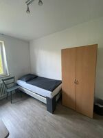 Zimmer/Wohnung Selbstversorger/Monteure in Rutesheim Obrázok 12 Zimmer/Wohnung Selbstversorger/Monteure in Rutesheim Obrázok 12
