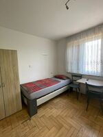 Zimmer/Wohnung Selbstversorger/Monteure in Rutesheim Obrázok 10 Zimmer/Wohnung Selbstversorger/Monteure in Rutesheim Obrázok 10