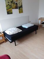 Zimmer 1.OG Zimmer 1.OG