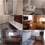 Wohnung OG Wohnung OG