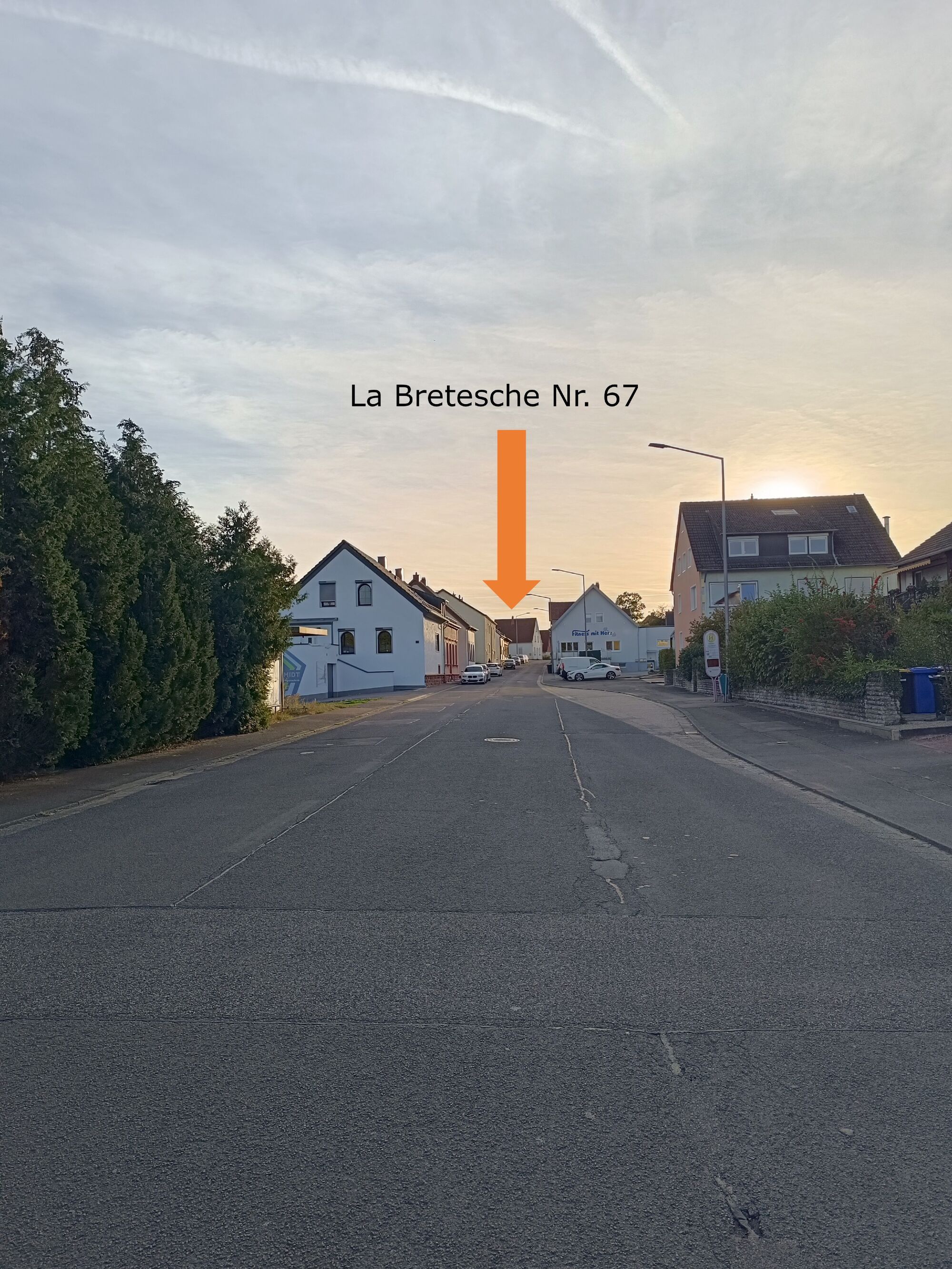 Obrázok 1 Obrázok 1