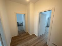 Frankfurter Bett - Top ausgestattete Zimmer - Wohnungen Obrázok 4 Frankfurter Bett - Top ausgestattete Zimmer - Wohnungen Obrázok 4