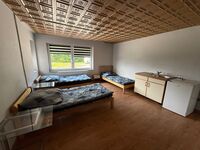 Pension Mazur Bild 15 Pension Mazur Bild 15