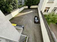 Neuwertige Komfortwohnung (2 Wohnungen im selben Haus) Picture 21 Neuwertige Komfortwohnung (2 Wohnungen im selben Haus) Picture 21