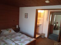 Doppelzimmer Doppelzimmer