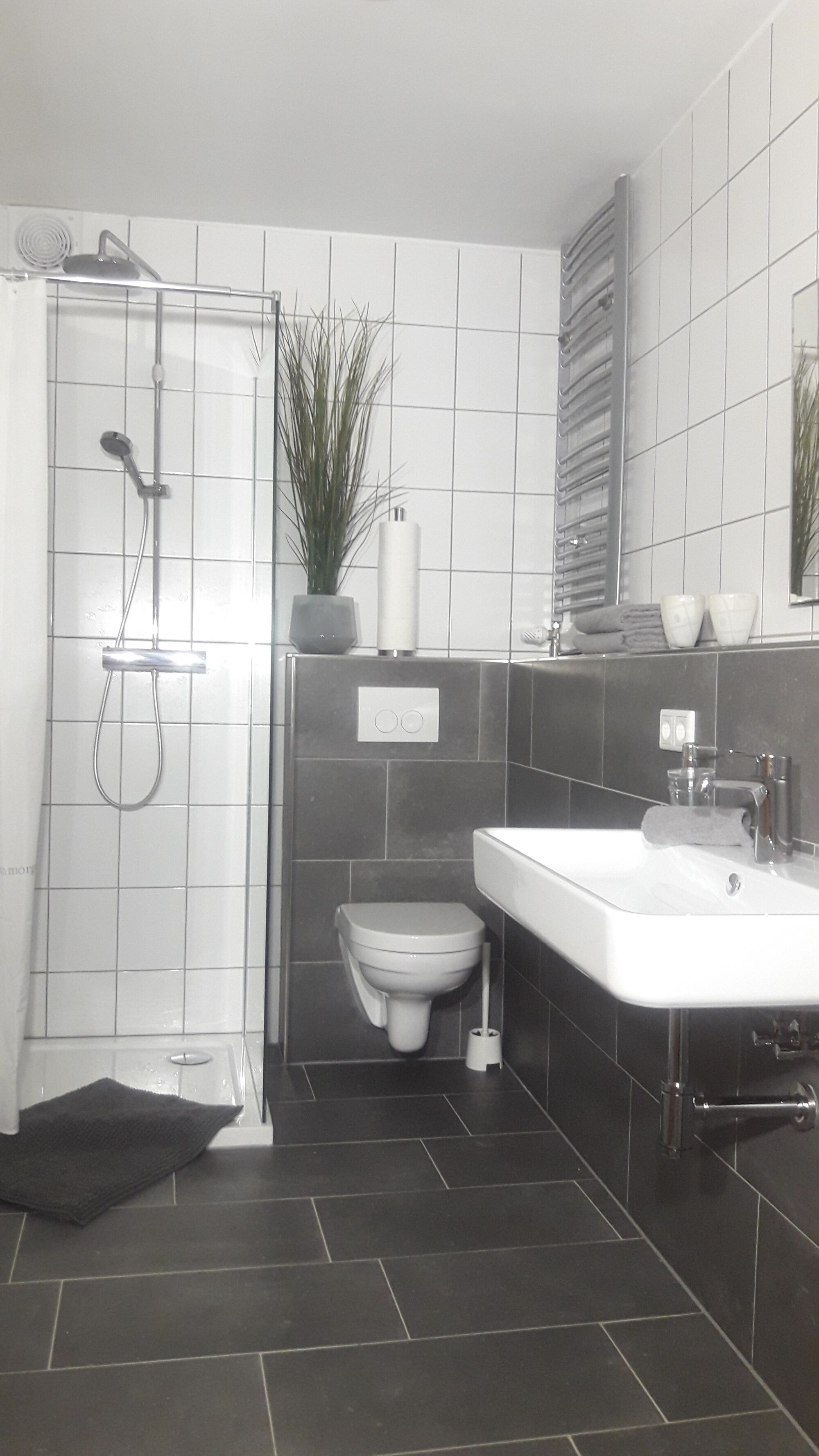 Bild 4 Bild 4