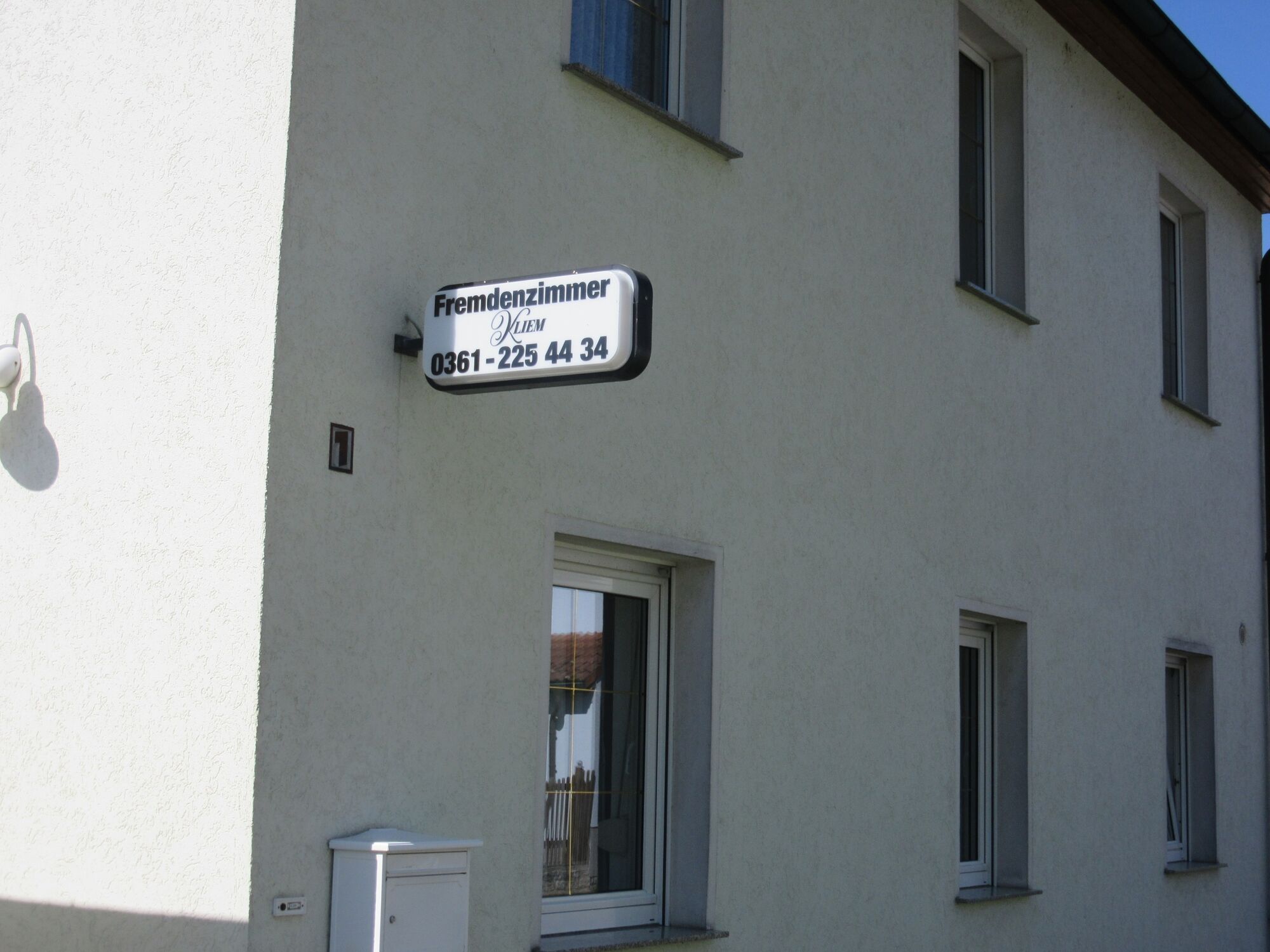 Bild 2 Bild 2