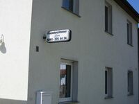 Pension Kliem Bild 2 Pension Kliem Bild 2