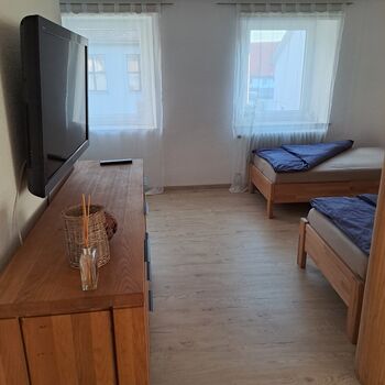 Haus Margo, Obrázok 4 Haus Margo, Obrázok 4