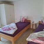 Haus Margo, Bild 1 Haus Margo, Bild 1