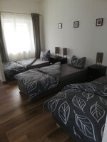 Haus Margo, Bild 2 Haus Margo, Bild 2