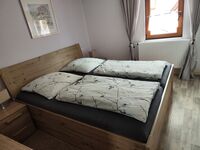 Ferienwohnung Faber Zdjęcie 4 Ferienwohnung Faber Zdjęcie 4